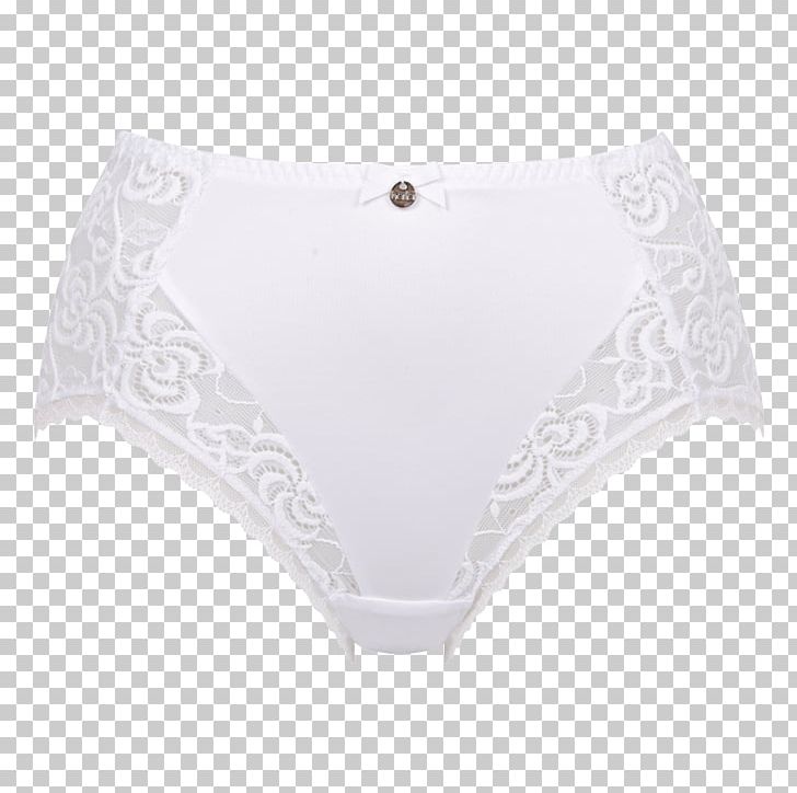 Thong Panties Berlei Waist Lingerie PNG, Clipart, Active Undergarment, Aubade, Berlei, Boyshorts, Bra Free PNG Download