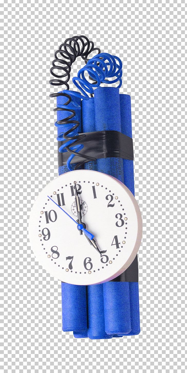 Time Bomb PNG, Clipart, Blue, Blue Abstract, Blue Abstracts, Blue Background, Blue Eyes Free PNG Download