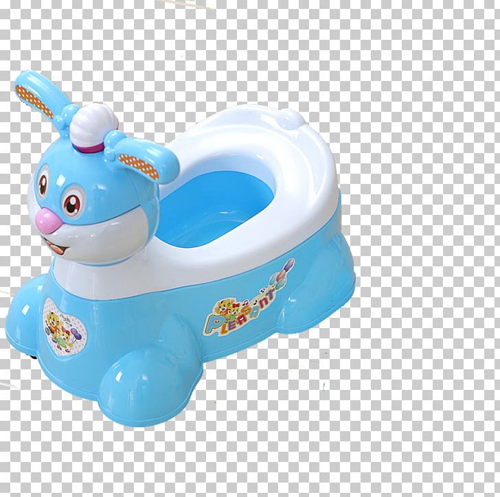 Toilet Seat Child PNG, Clipart, Blue, Child, Designer, Download, Euclidean Vector Free PNG Download