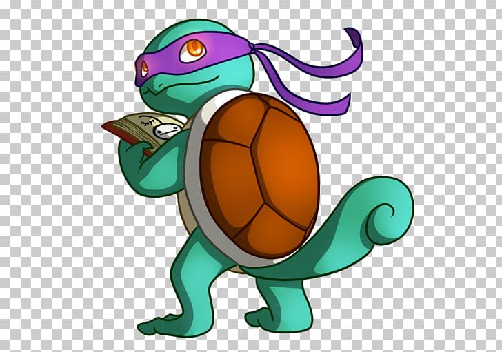 Tortoise Squirtle Sea Turtle Pokémon PNG Clipart Art August August Cartoon