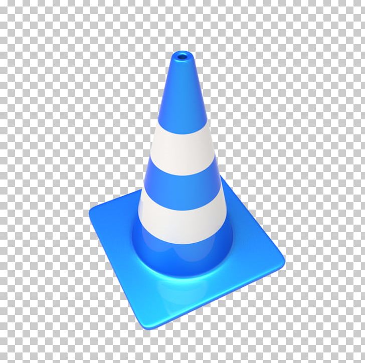 Traffic Cone Traffic Sign PNG, Clipart, Computer Icons, Cone, Drawing, Encapsulated Postscript, Logo Icon Free PNG Download