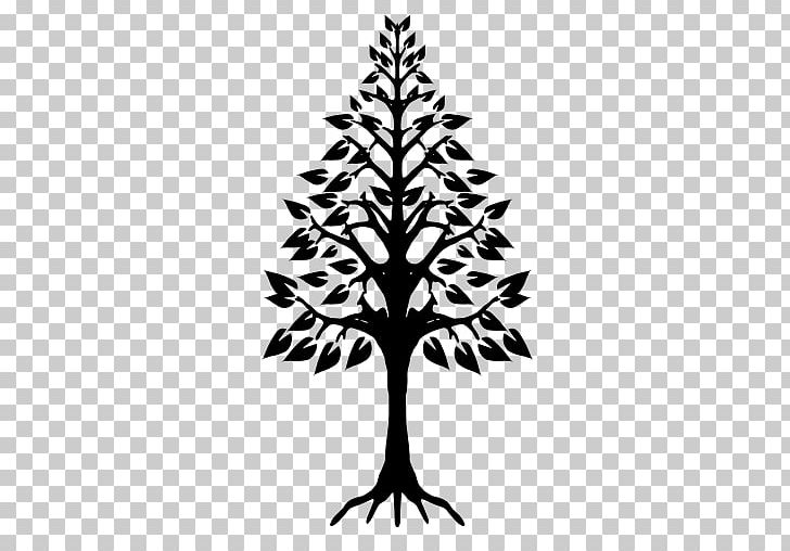 Tree United States Arborist Computer Icons PNG, Clipart, Arborist, Black And White, Branch, Christmas Tree, Computer Icons Free PNG Download