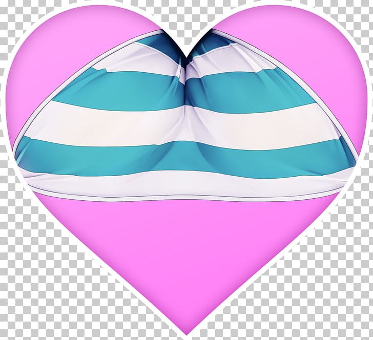 Turquoise Line PNG, Clipart, Aqua, Art, Heart, Line, Pink Free PNG Download
