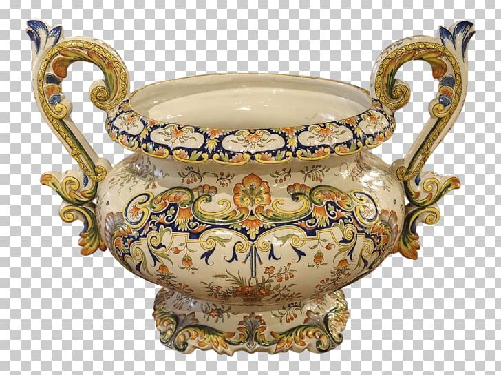 Vase Pottery Porcelain Urn Tableware PNG, Clipart, Antique, Artifact, Ceramic, Circa, Decor Free PNG Download