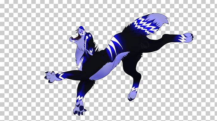 Vertebrate Sporting Goods Legendary Creature Animated Cartoon PNG, Clipart, Animated Cartoon, Fictional Character, Joint, Legendary Creature, Mythical Creature Free PNG Download