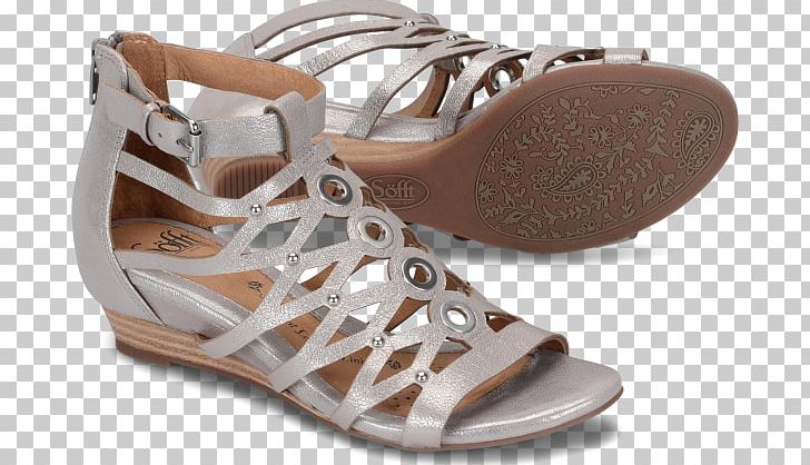 Wedge Shoe Footwear Sandal Boot PNG, Clipart, Beige, Boot, Ecco, Fashion, Footwear Free PNG Download
