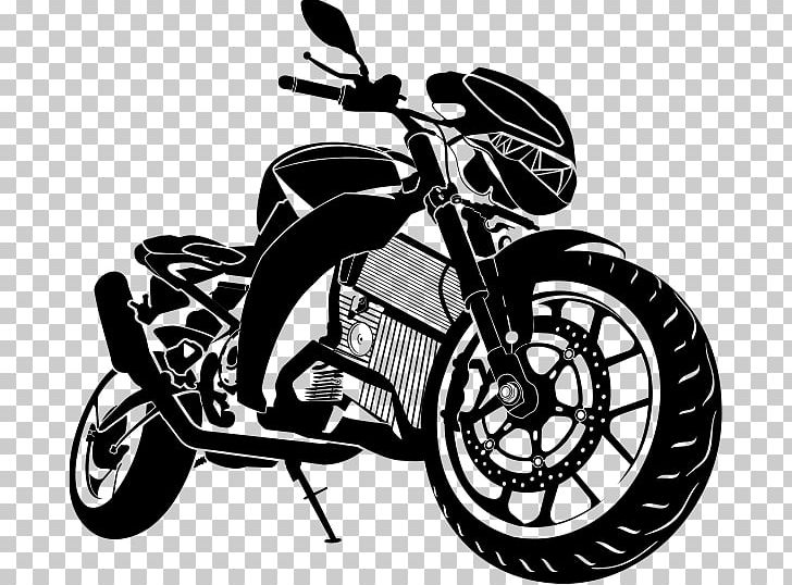 Wheel Motorcycle Car Motor Vehicle Motoveicolo PNG, Clipart, Automotive Design, Balansvoertuig, Black And White, Car, Cars Free PNG Download