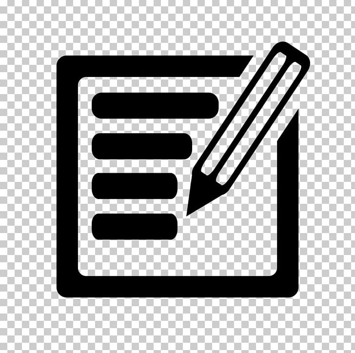 Writing Computer Icons Book Annotation PNG, Clipart, Angle, Annotated Bibliography, Annotation, Book, Brand Free PNG Download