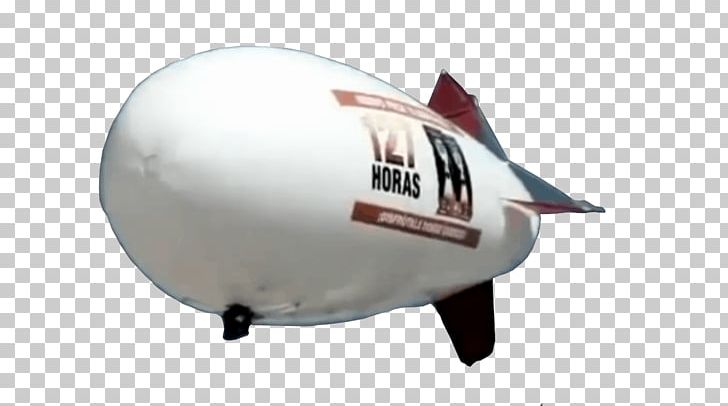 Zeppelin Blimp Balloon PNG, Clipart, Airship, Balloon, Blimp, Drone, Helium Free PNG Download