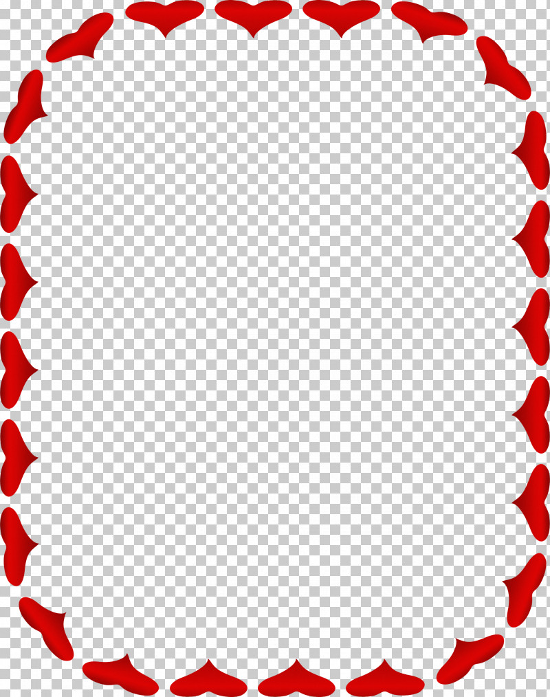 Red Heart PNG, Clipart, Heart, Red Free PNG Download