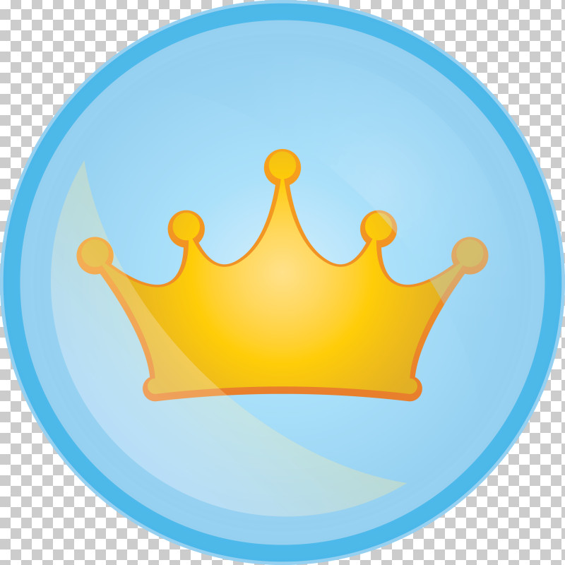 Award Badge PNG, Clipart, Award Badge, Fashion, Meter, Yellow Free PNG Download