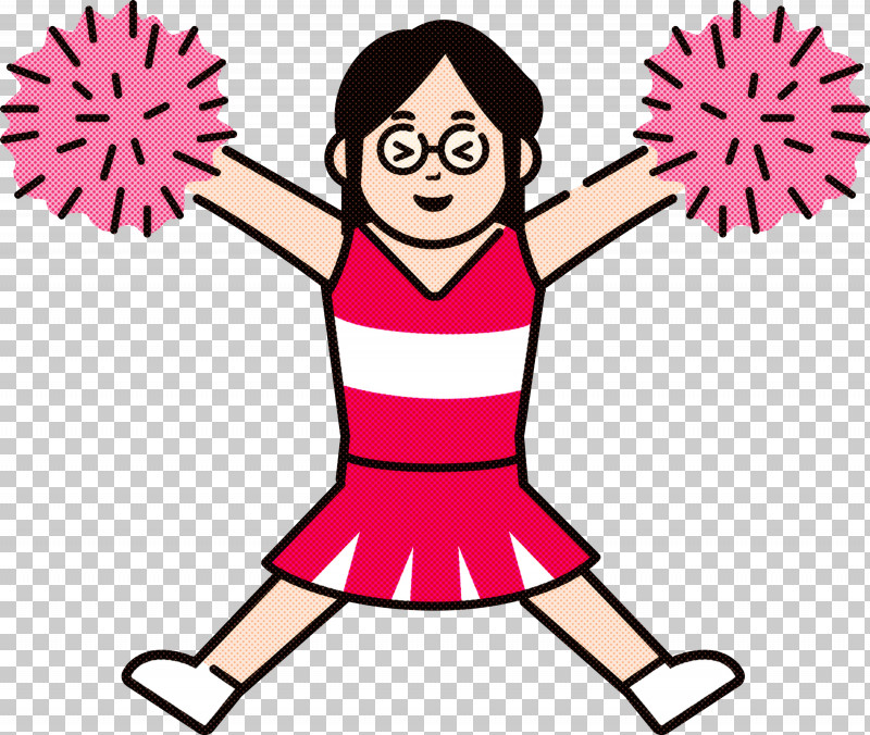 Cheering PNG, Clipart, Cheering, Cheerleader, Cheerleading, Gratis, Home Page Free PNG Download
