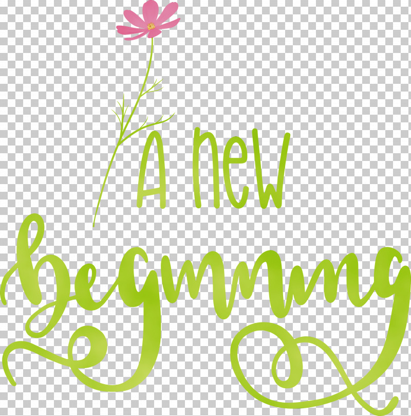 Floral Design PNG, Clipart, Floral Design, Leaf, Line, Logo, Paint Free PNG Download