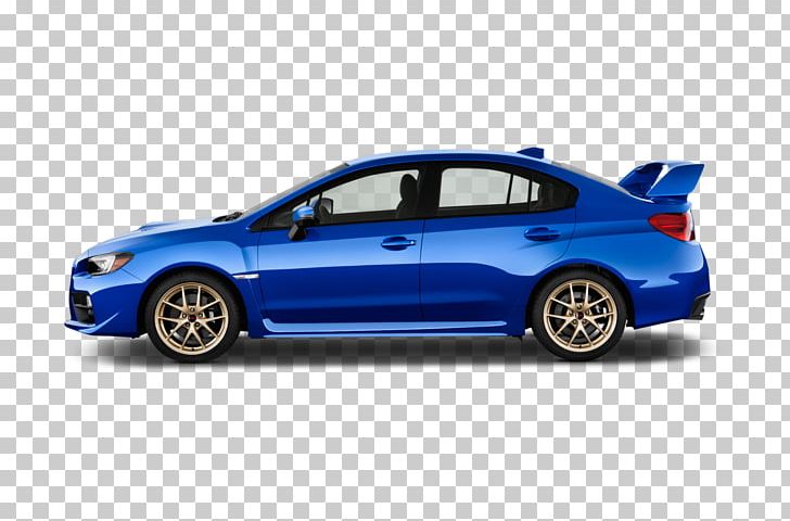 2015 Subaru WRX STI Launch Edition Subaru Impreza WRX STI Car Airbag PNG, Clipart, 2015 Subaru Wrx, 2015 Subaru Wrx Sti, Airbag, Automotive Design, Automotive Exterior Free PNG Download