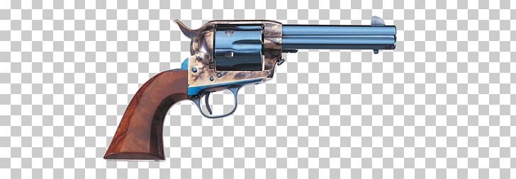 A. Uberti PNG, Clipart,  Free PNG Download