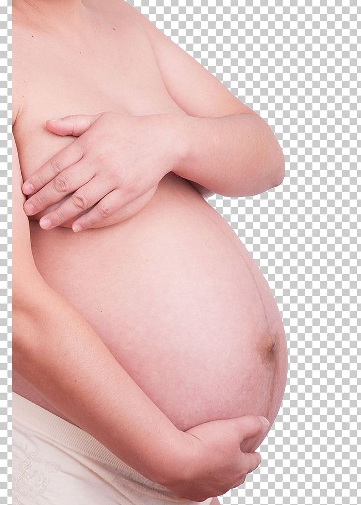 Abdomen Mother Pregnancy Woman PNG, Clipart, Abdomen, Arm, Beauty, Belly, Business Woman Free PNG Download