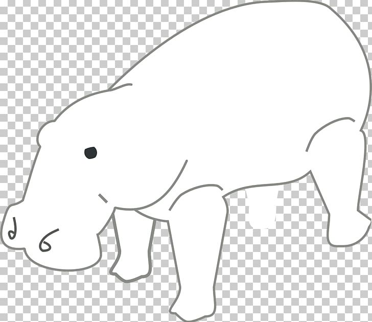 Animal Drawing PNG, Clipart, Angle, Animal, Animal Figure, Animals, Area Free PNG Download