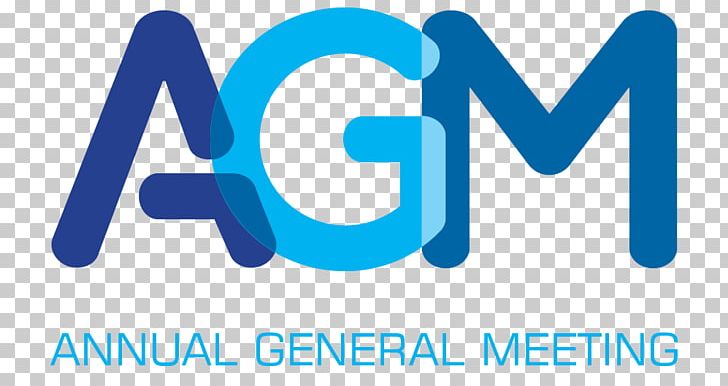 Annual General Meeting Chairman Agenda Committee 0 PNG, Clipart, 2017, 2018, 2019, Agenda, Annual General Meeting Free PNG Download