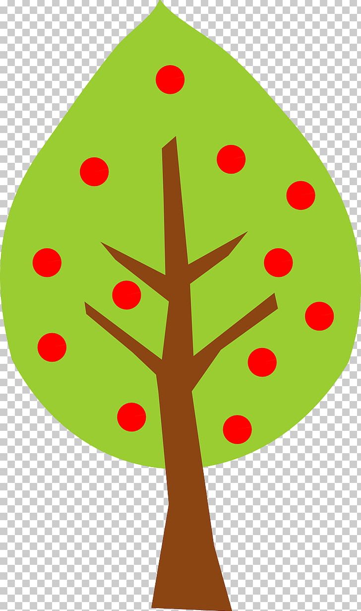 Apple PNG, Clipart, Apple, Apple Tree, Apple Tree Cartoon, Circle, Download Free PNG Download