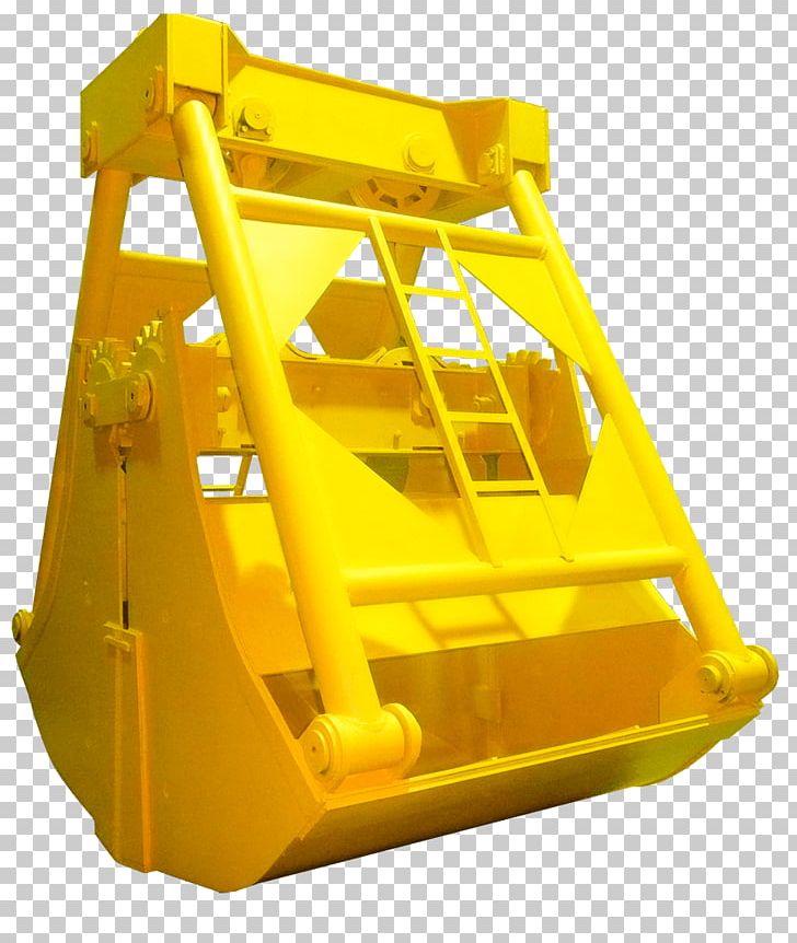 Architectural Engineering Heavy Machinery PNG, Clipart, Architectural Engineering, Art, Chute, Construction Equipment, Design Free PNG Download