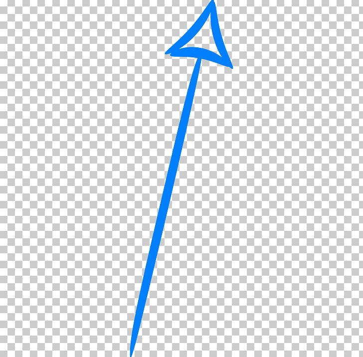 Arrow PNG, Clipart, 3d Computer Graphics, Angle, Arah, Arrow, Arrow Up Free PNG Download