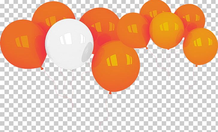 Balloon Desktop PNG, Clipart, Balloon, Computer, Computer Wallpaper, Desktop Wallpaper, Loon Free PNG Download