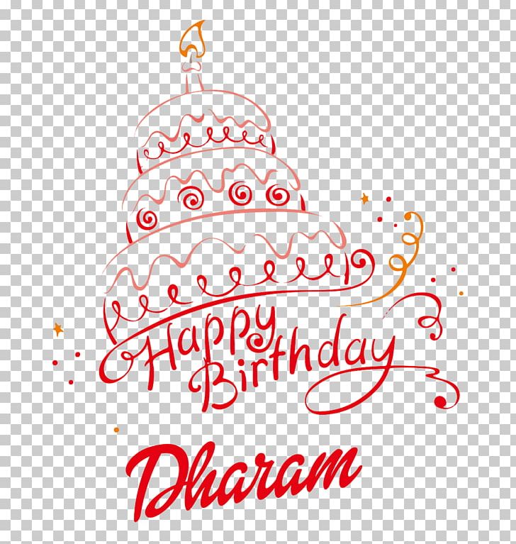 Birthday Cake Happy Birthday To You Wish PNG, Clipart, Alles Gute Zum Geburtstag, Anniversary, Area, Birthday, Birthday Cake Free PNG Download