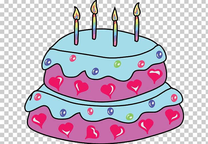 Birthday Cake Layer Cake Wedding Cake PNG, Clipart, Artwork, Birthday, Birthday Cake, Birthday Candle, Biscuits Free PNG Download