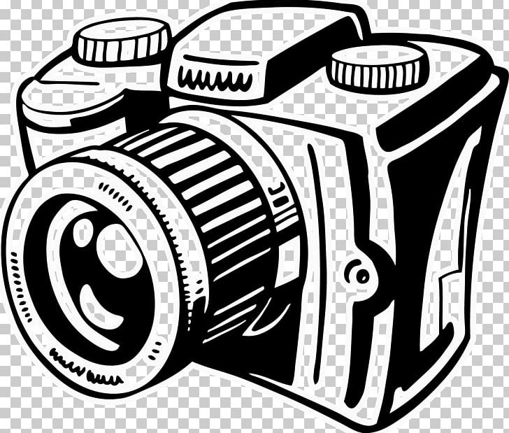 Black And White Camera Photography PNG, Clipart, Art Photographer, Automotive Tire, Auto Part, Black And White, Brand Free PNG Download