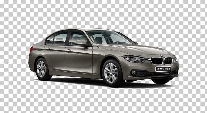 BMW 3 Series Gran Turismo Car BMW Z4 BMW 320 PNG, Clipart, Automotive Design, Automotive Exterior, Bmw 3 Series, Bmw 3 Series Gran Turismo, Bmw Z4 Free PNG Download