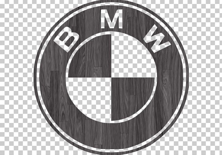 BMW M3 Car MINI BMW M5 PNG, Clipart, Automotive Tire, Bmw, Bmw Logo, Bmw Logo Vector, Bmw M Free PNG Download