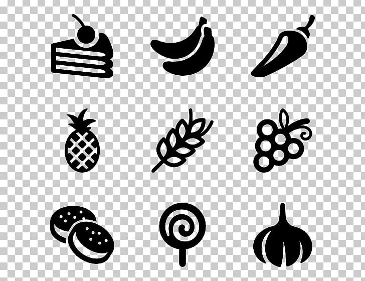 Cafe Computer Icons PNG, Clipart, Black, Black And White, Cafe, Clip ...