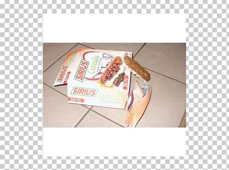 Carton Brand PNG, Clipart, Box, Brand, Carton, Others, Text Free PNG Download