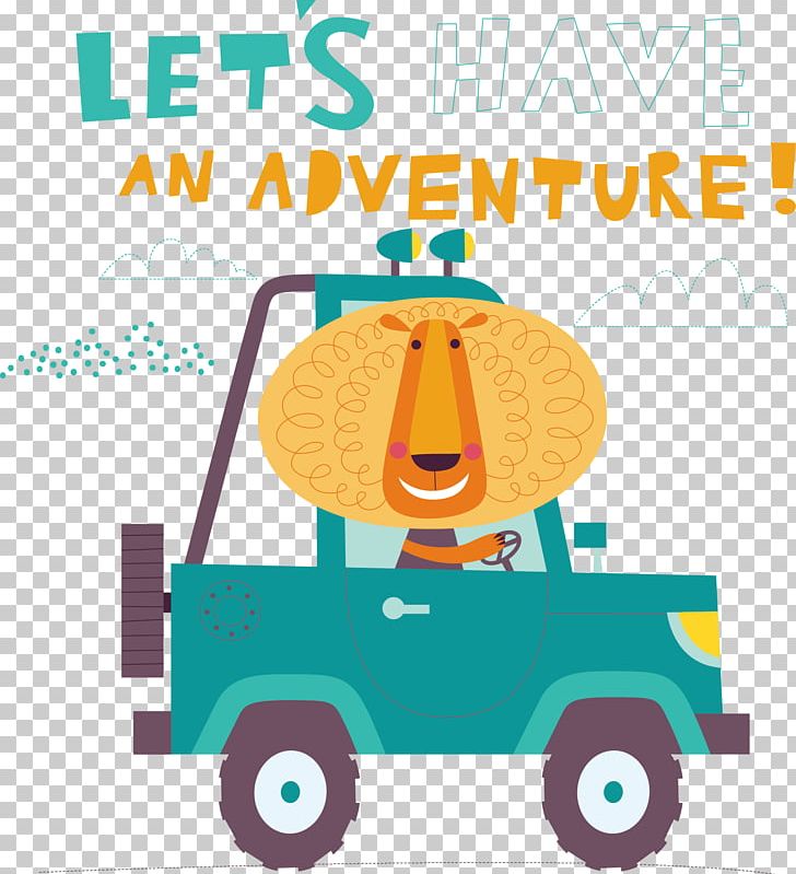 Cartoon Jeep PNG, Clipart, Area, Bal, Cartoon Arms, Cartoon Car, Cartoon Character Free PNG Download