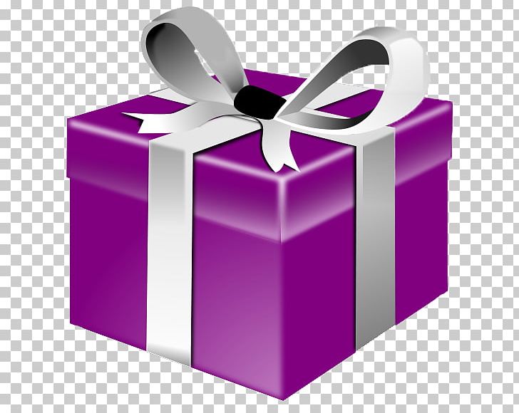 Christmas Gift PNG, Clipart, Birthday, Box, Christmas, Christmas Gift, Computer Icons Free PNG Download
