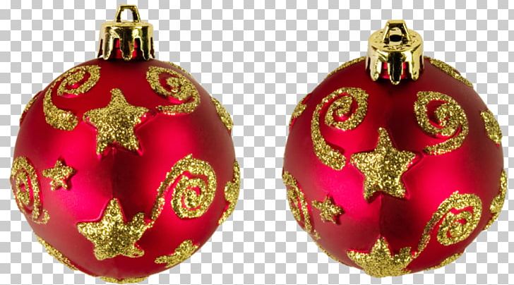 Christmas Ornament Ded Moroz Santa Claus PNG, Clipart, Ball, Christmas, Christmas Decoration, Christmas Ornament, Christmas Tree Free PNG Download