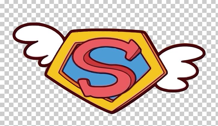 Clark Kent Superman Logo PNG, Clipart, Cartoon, Clark Kent, Encapsulated Postscript, Free Logo Design Template, Happy Birthday Vector Images Free PNG Download