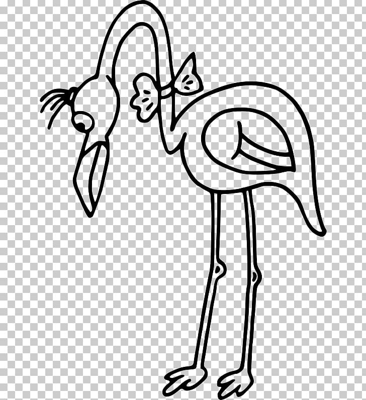 Coloring Book Flamingo PNG, Clipart, Adult, Animals, Artwork, Beak, Bird Free PNG Download