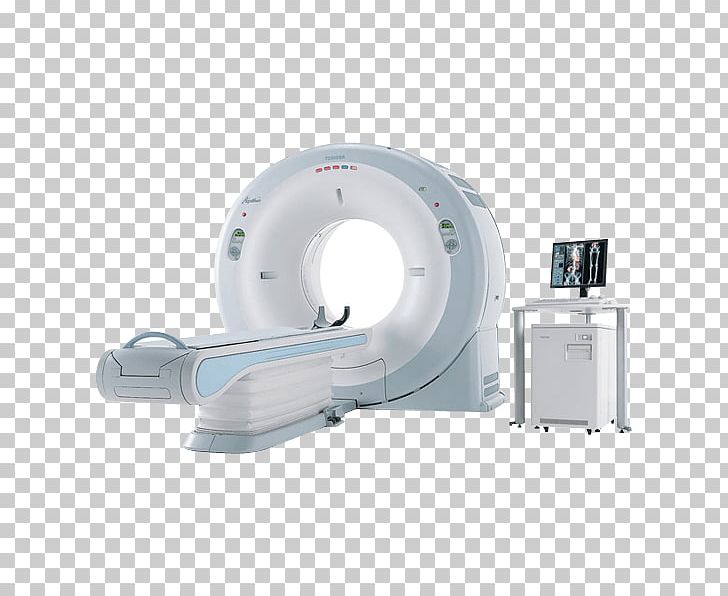 Computed Tomography Angiography Medical Equipment Scanner GE Healthcare PNG, Clipart, Angiography, Computed Tomography Angiography, Cone Beam Computed Tomography, Coronary Ct Angiography, Ge Healthcare Free PNG Download