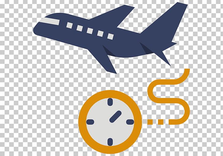 Computer Icons Automatic Document Feeder PNG, Clipart, Aerospace Engineering, Aircraft, Airplane, Air Travel, Angle Free PNG Download