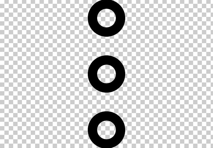 Computer Icons Ellipsis PNG, Clipart, Area, Black And White, Brand, Button, Circle Free PNG Download