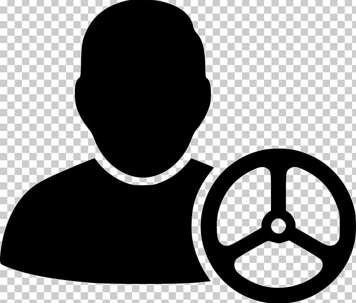 Computer Icons Symbol Driving PNG, Clipart, Artwork, Black And White, Callum Driver, Computer Icons, Driving Free PNG Download