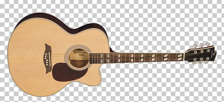 Cort Guitars Acoustic-electric Guitar Acoustic Guitar Dreadnought PNG, Clipart, Aco, Acoustic Electric Guitar, Cuatro, Cutaway, Guitar Accessory Free PNG Download