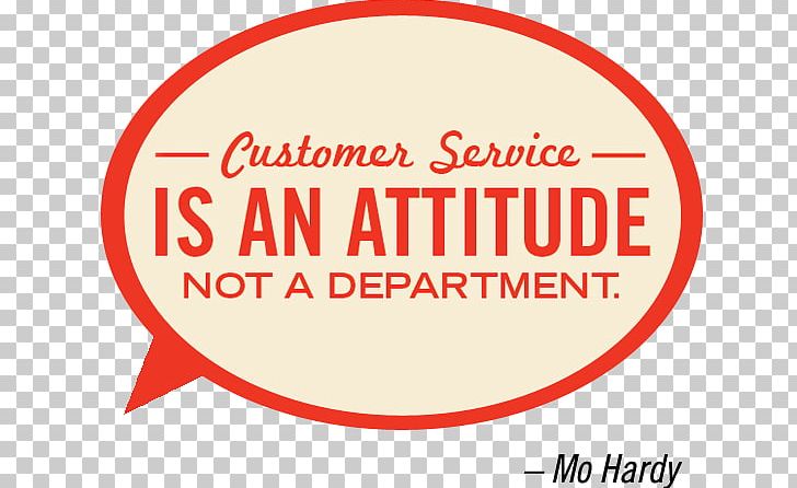Customer Service Week Brand Technical Support PNG, Clipart, Area, Attitude, Brand, Business, Customer Free PNG Download