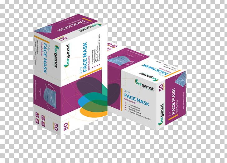 Disposable Medical Glove BERGAMOT SDN BHD Mask PNG, Clipart, Art, Box, Carton, Disposable, Distribution Free PNG Download