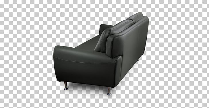 Divan Chair Диван Киев: еврокнижки и угловые диваны от фабрики Диван Киев Car Seat PNG, Clipart, Angle, Black, Black M, Car, Car Seat Free PNG Download