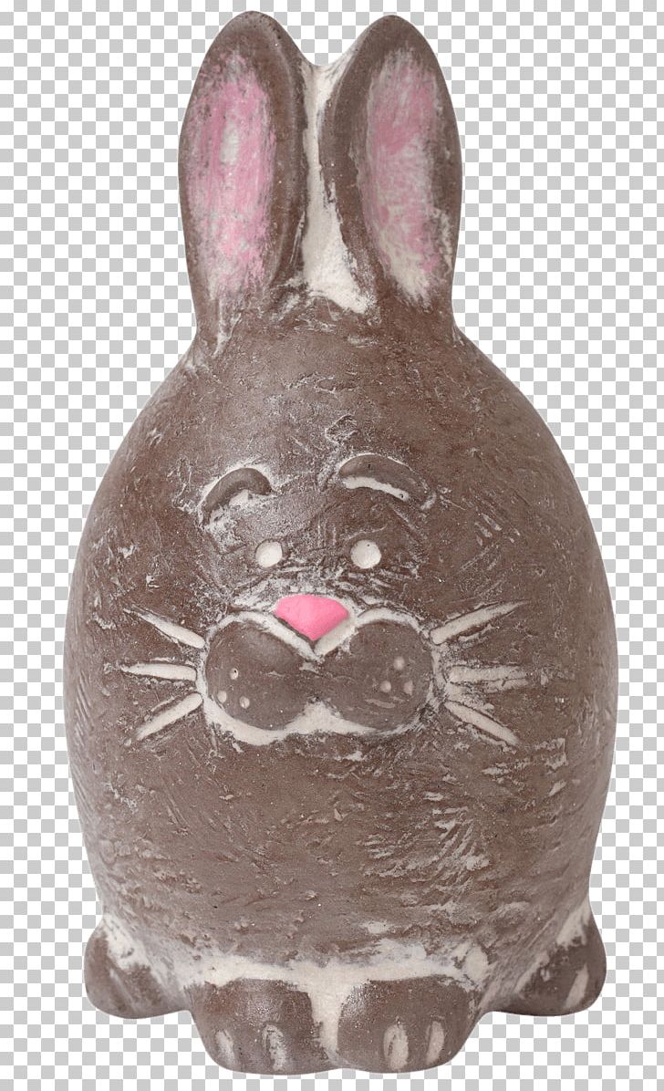 Domestic Rabbit Easter Bunny Isabel Bloom Egg PNG, Clipart, Brown Egg, Customer Service, Domestic Rabbit, Easter, Easter Bunny Free PNG Download