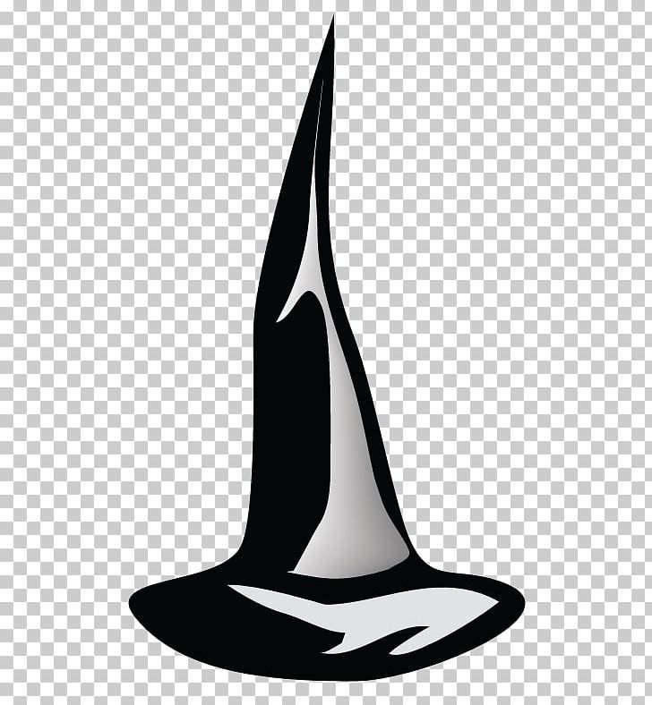 Drawing Witch Hat PNG, Clipart, Black And White, Clip Art, Desktop Wallpaper, Drawing, Encapsulated Postscript Free PNG Download