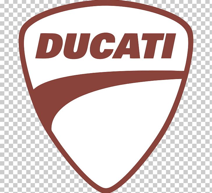 Ducati Scrambler Motorcycle Logo Car PNG, Clipart, Area, Artwork, Brand, Car, Decal Free PNG Download