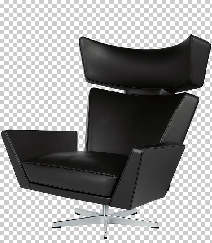 Egg Eames Lounge Chair Table Fritz Hansen PNG, Clipart, Angle, Armrest, Arne Jacobsen, Chair, Chaise Longue Free PNG Download